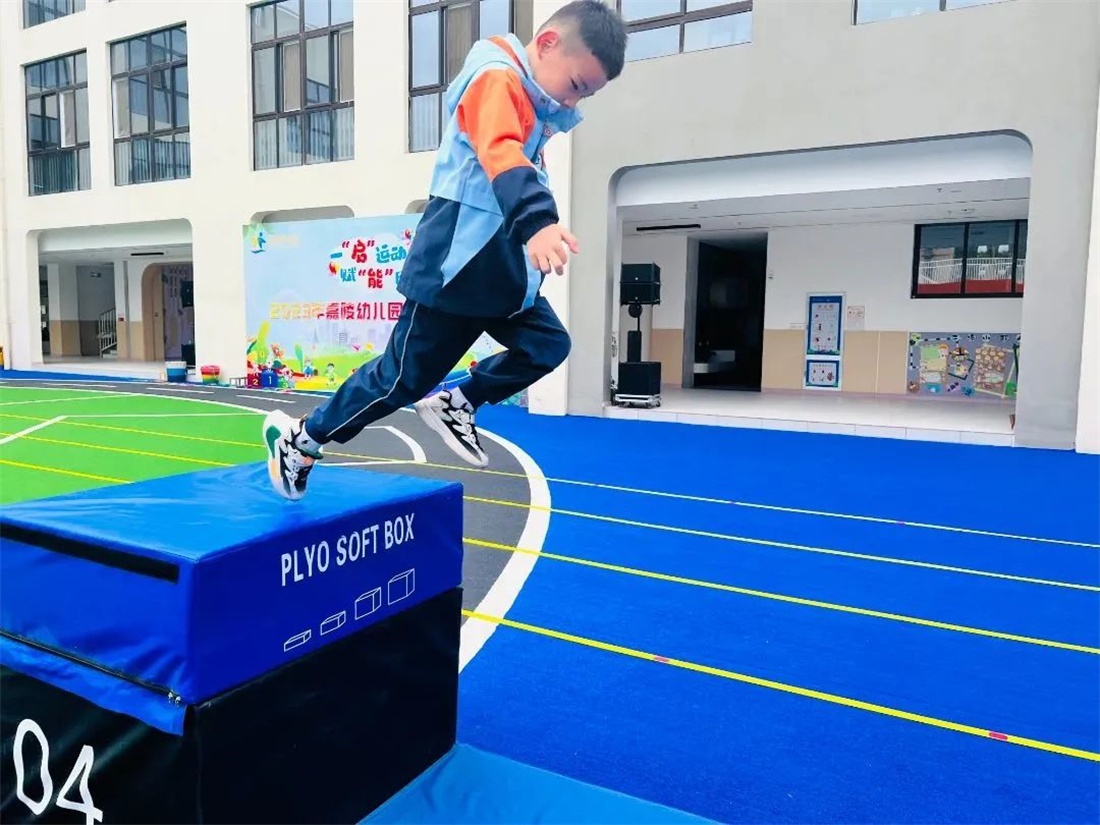 嘉陵幼儿园12_副本.jpg