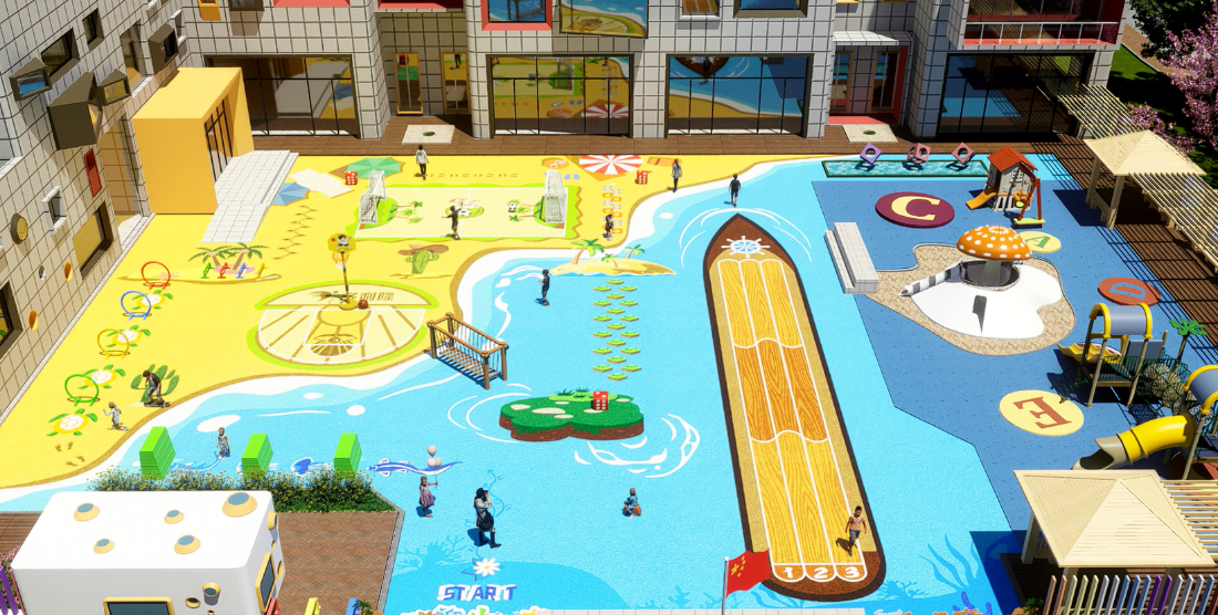 PixPin_2025-04-01_10-27-23_副本.png
