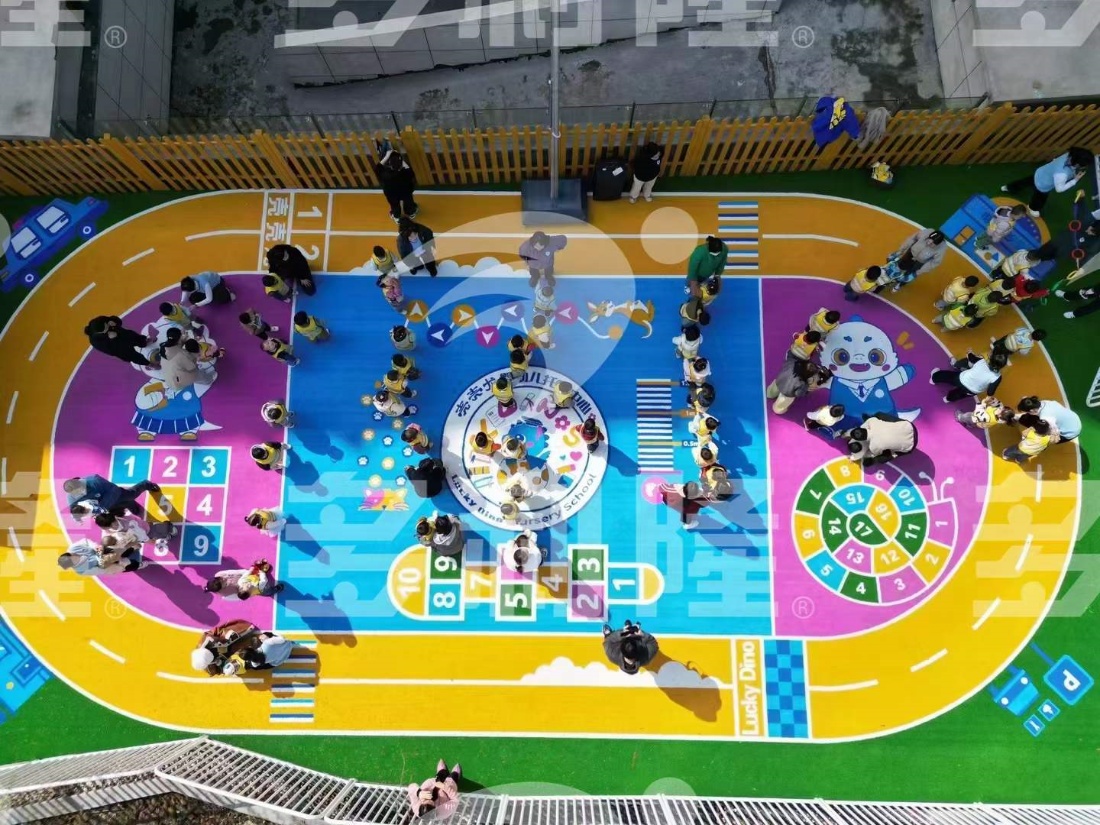 微信图片_20240328144452_副本.jpg