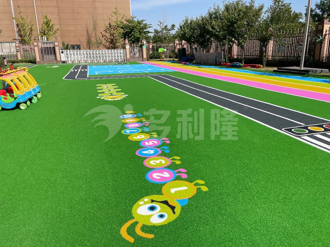 QTFH0992_副本.jpg