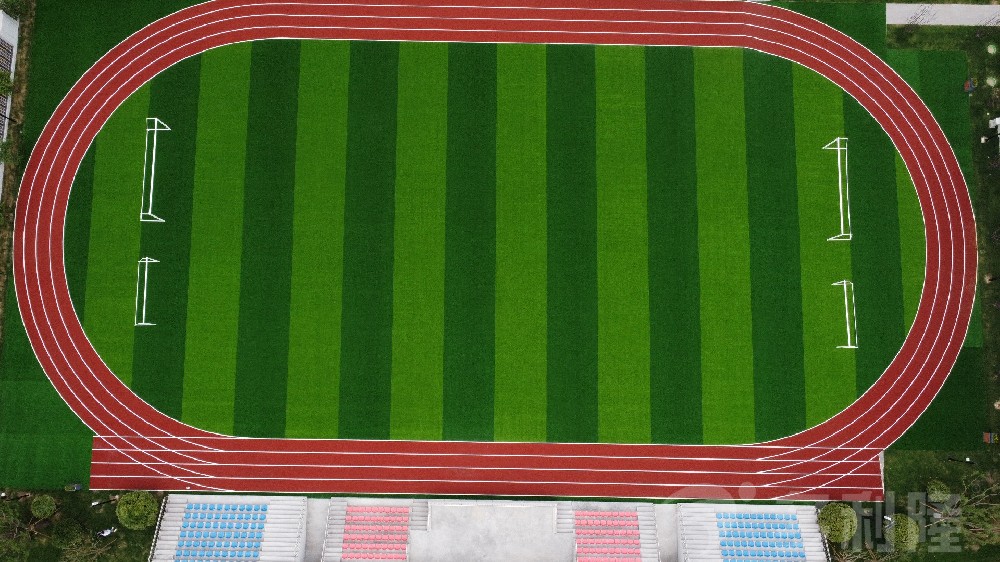 DJI_0179.JPG
