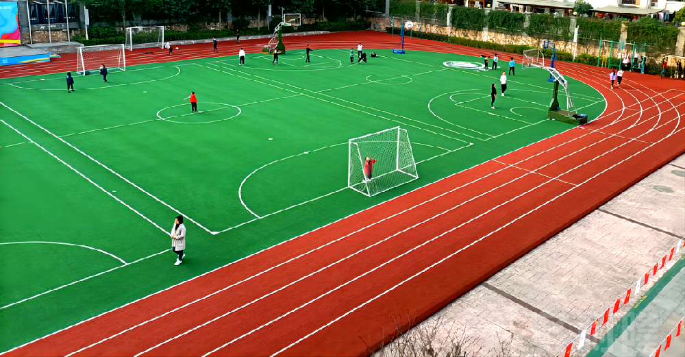 四川师范大学附属上东学校.png