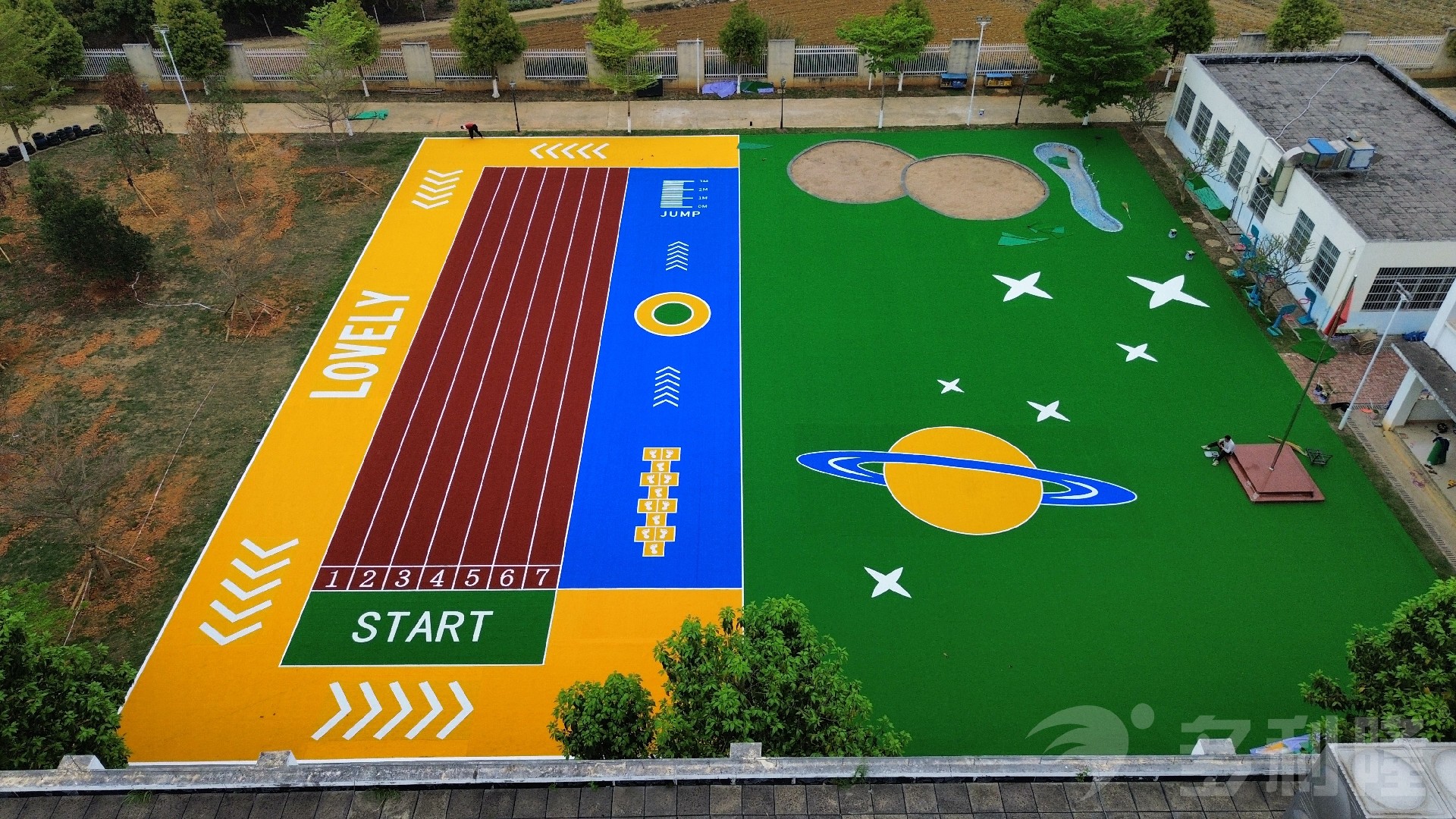 广西省崇左市大新县桃城镇桃城第二中心幼儿园 (1).jpg