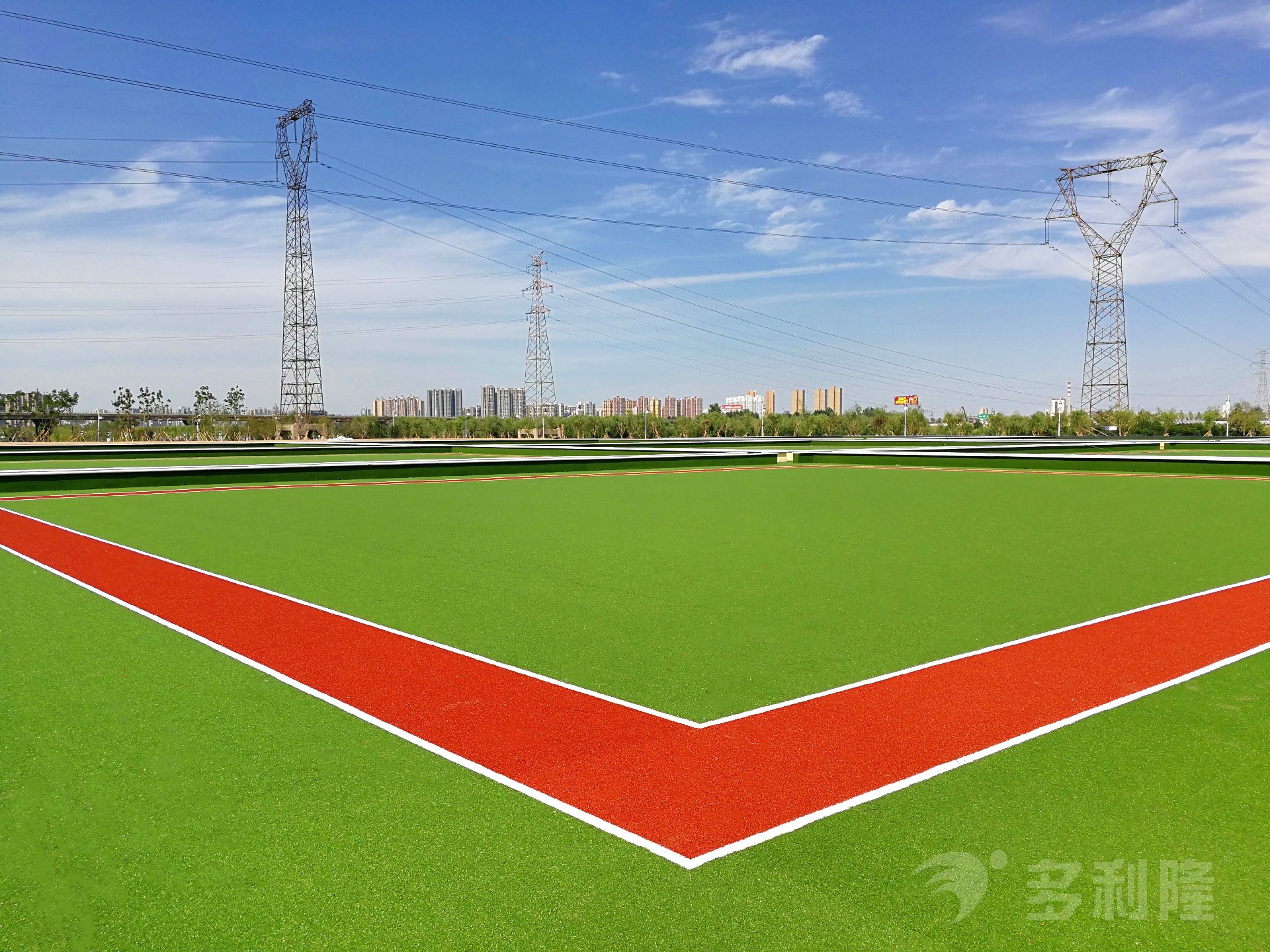 渭河门球运动公园.jpg