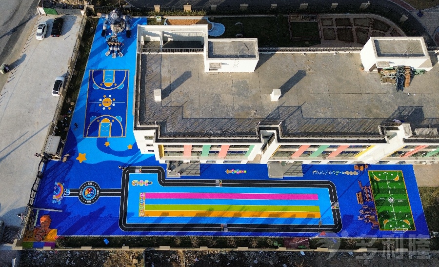郑州市金水区第二十九幼儿园.jpg